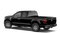 2026 Ford F-150 XLT In-Transit