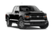 2026 Ford F-150 XLT In-Transit