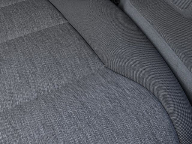 2026 Ford F-150 FP700s