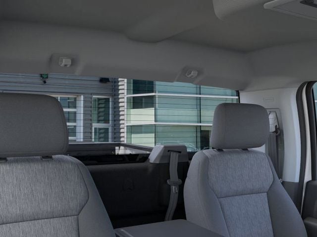 2026 Ford F-150 FP700s