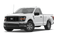 2026 Ford F-150 FP700s
