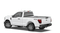 2026 Ford F-150 FP700s