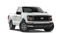 2026 Ford F-150 FP700s