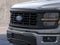 2026 Ford F-150 XL In-Transit