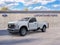 2026 Ford F-350SD In-Transit