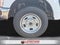2026 Ford F-350SD XL PLOW TRUCK
