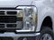2026 Ford F-350SD XL In-Transit