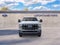 2026 Ford F-350SD XL In-Transit