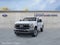 2026 Ford F-350SD In-Transit