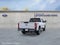 2026 Ford F-350SD In-Transit