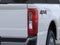 2026 Ford F-350SD In-Transit