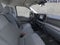 2026 Ford F-350SD XL In-Transit