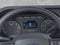 2026 Ford F-350SD XL In-Transit