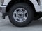 2026 Ford F-350SD XL In-Transit