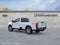 2026 Ford F-350SD XL In-Transit