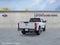 2026 Ford F-350SD XL In-Transit