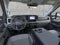 2026 Ford F-350SD XL In-Transit