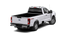 2026 Ford F-350SD XL In-Transit