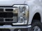 2026 Ford F-350SD In-Transit