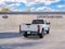 2026 Ford F-350SD In-Transit