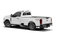 2027 Ford F-350SD XL In-Transit
