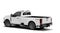 2027 Ford F-350SD XLT