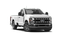 2027 Ford F-350SD In-Transit