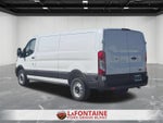 2027 Ford Transit-150 Base