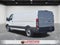 2027 Ford Transit-150 Base