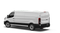 2027 Ford Transit-150 Base