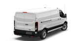 2027 Ford Transit-150 Base