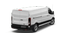 2027 Ford Transit-150 Base