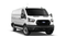 2027 Ford Transit-150 Base