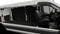 2027 Ford Transit-150 Base