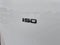 2027 Ford Transit-150 Base