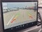 2027 Ford Transit-150 Base