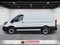 2027 Ford Transit-150 Base