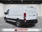 2027 Ford Transit-150 Base