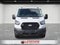 2027 Ford Transit-150 Base