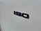 2027 Ford Transit-150 Base