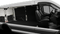 2027 Ford Transit-150 Base