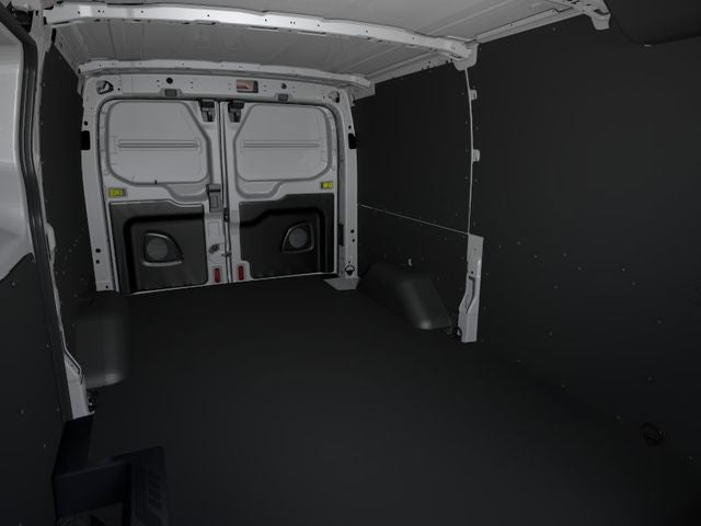 2026 Ford Transit-150 Base In-Transit