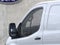 2026 Ford Transit-150 Base In-Transit