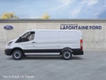 2026 Ford Transit-150 Base In-Transit