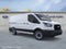 2026 Ford Transit-150 Base In-Transit