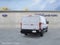 2026 Ford Transit-150 Base In-Transit