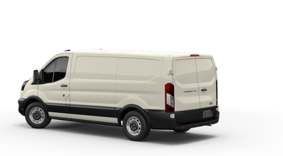 2026 Ford Transit-150 xl