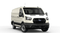 2026 Ford Transit-150 xl