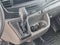 2027 Ford Transit-150 Base