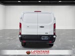 2027 Ford Transit-150 Base